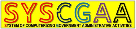 syscgaa.moha.gov.lk open now|User ID Validation .
